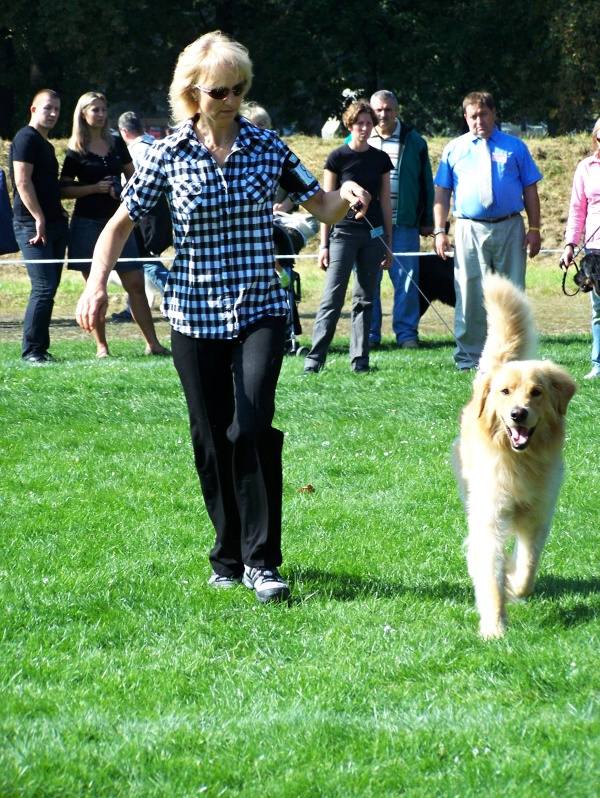 02 MVP Wroclaw 25. 09. 2011