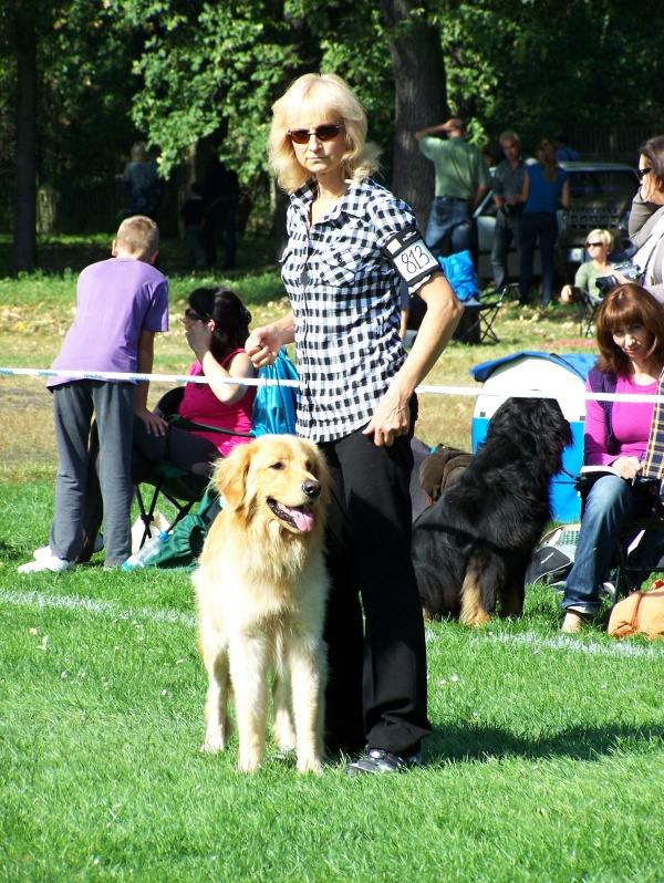 04 MVP Wroclaw 25. 09. 2011