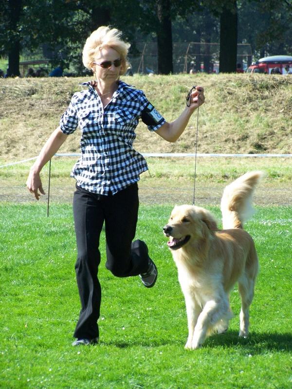 05 MVP Wroclaw 25. 09. 2011