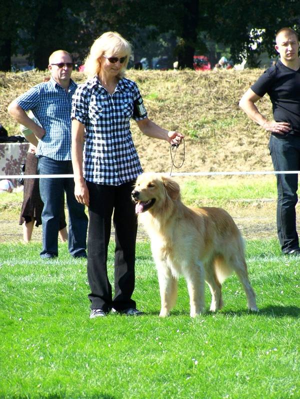 07 MVP Wroclaw 25. 09. 2011