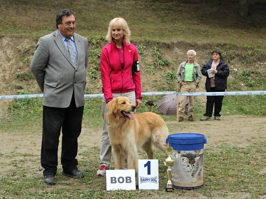 04  2012 01 09 Podskalie