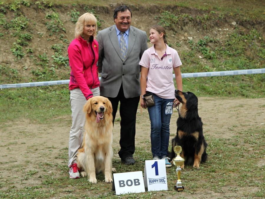 07  2012 01 09 Podskalie