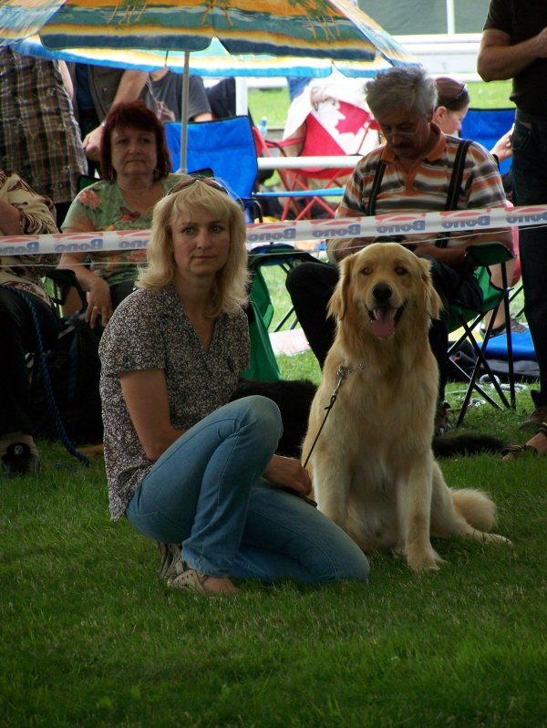 02 NV Mladá Boleslav 17. 07. 2011