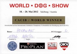 2012-05-20-salzburg----cacib--world-winner.jpg