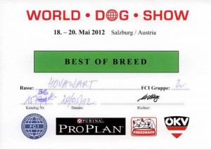2012-05-230-salzburg---best-of-breed.jpg