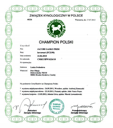2012-07-17-champion-polski-a-900x1024-na-www.jpg