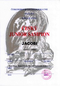 2011-07-27-cesky-junior-sampion---diplom.jpg